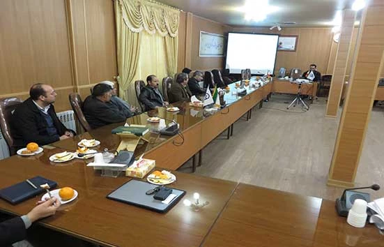 مبارزه با سرطان5