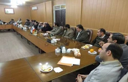 مبارزه با سرطان6