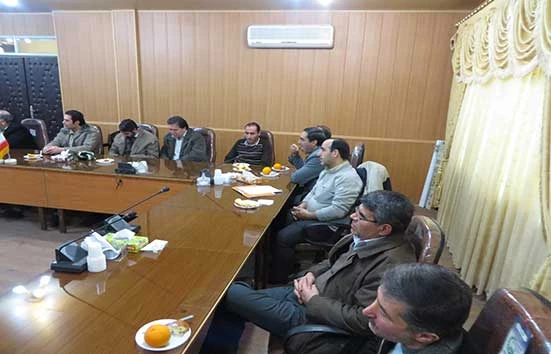 مبارزه با سرطان7