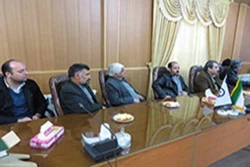 مبارزه با سرطان1