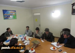 جلسه-اعضای-شورای-صنفی،-رفاهی-4