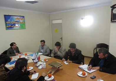 جلسه-اعضای-شورای-صنفی،-رفاهی-4