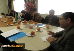 جلسه-اعضای-شورای-صنفی،-رفاهی-2