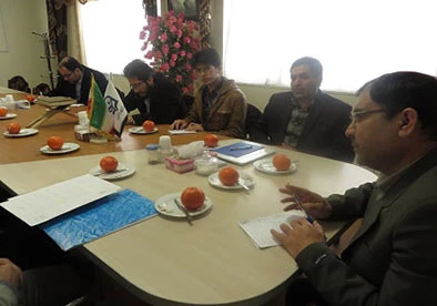 جلسه-اعضای-شورای-صنفی،-رفاهی-2