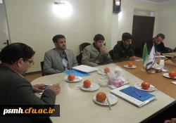 جلسه-اعضای-شورای-صنفی،-رفاهی-3