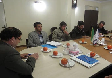 جلسه-اعضای-شورای-صنفی،-رفاهی-3