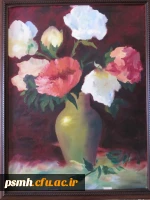 جشنواره ی فرهنگی وهنری