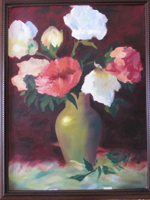 جشنواره ی فرهنگی وهنری