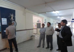 مسابقه دارت