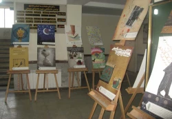 کارگاه آموزشی «جمعیت وسالخوردگی »