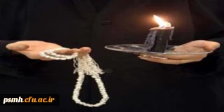 برگزاری دوره ی دین پژوهی با همکاری نهاد نمایندگی ولی فقیه در دانشگاه های استان در طول سال تحصیلی