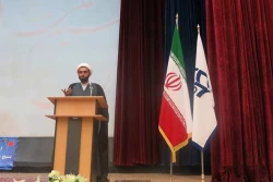 برنامه ی اردوی جهادی شهریور93