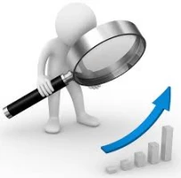 پزوهشگران برتر