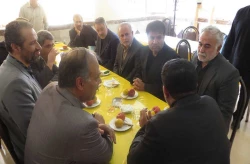 ِجناب آقای دکتر خجسته