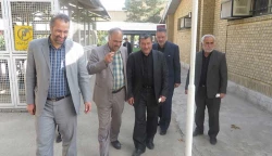 ِجناب آقای دکتر خجسته