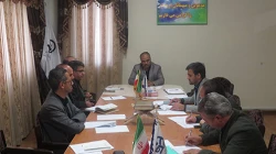 جشنواره ی فیلم رشد