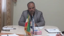 جشنواره ی فیلم رشد