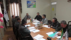 جشنواره ی فیلم رشد