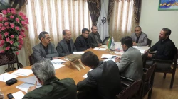 جشنواره ی فیلم رشد