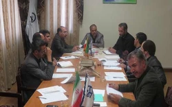 جشنواره ی فیلم رشد