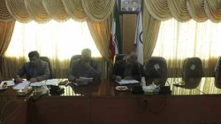 جشنواره رشد