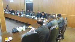 جشنواره رشد