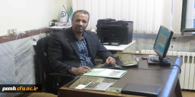 برگزاری آزمون استخدامی دانشگاه فرهنگیان (روز پنج شنبه- 93/08/22)