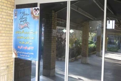 آمادگی پردیس برای جشنواره فیلم