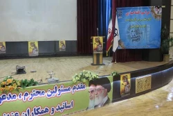 آمادگی پردیس برای جشنواره فیلم