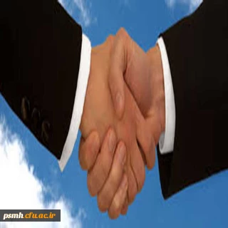 انعکاس امضاء تفاهم نامه وزارت کشور و آموزش و پرورش در رسانه ها