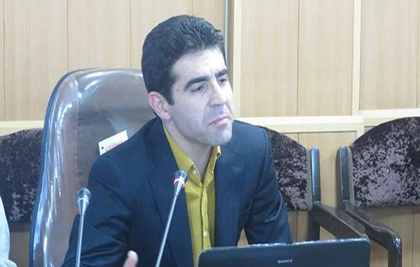 برگزاری کارگاه آموزشی با موضوع " اطلاع رسانی و پیشگیری از سرطان "