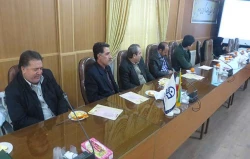 کارگاه سرطان