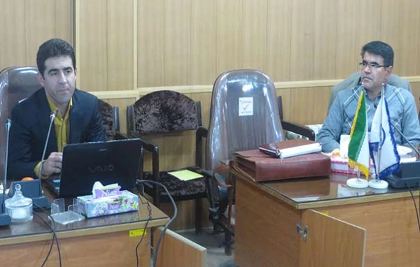 کارگاه سرطان