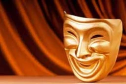 اطلاعیه ی آموزش بازیگری و موسیقی توسط کانون فرهنگی هنری پردیس (ماهورا)