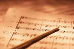 اطلاعیه ی آموزش بازیگری و موسیقی توسط کانون فرهنگی هنری پردیس (ماهورا)