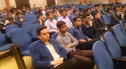 به مناسبت فرا رسیدن روز ارتش جمهوری اسلامی ایران