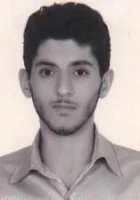 امیر حیات بینی