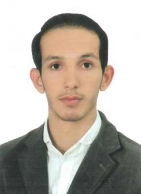 امین اله نقی زاده