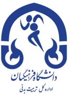 امین اله نقی زاده طراحی آرم