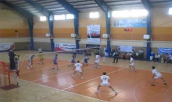 ره آورد کاروان ورزشی پردیس شهید مقصودی همدان از المپیاد ورزشی دانشجومعلمان سراسر کشور