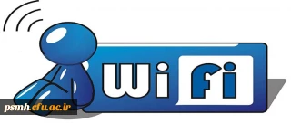 همزمان با عید سعید قربان و شروع سالتحصیلی جدید شبکه وایرلس پردیس شهید مقصودی همدان راه اندازی گردید