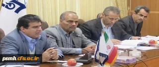 مدیر امور پردیس های استان همدان تشریح کرد:

270 نفر از پذیرفته شدگان آزمون استخدامی آموزش و پرورش در استان همدان به مصاحبه تخصصی دعوت شده اند