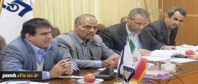 مدیر امور پردیس های استان همدان تشریح کرد:

270 نفر از پذیرفته شدگان آزمون استخدامی آموزش و پرورش در استان همدان به مصاحبه تخصصی دعوت شده اند