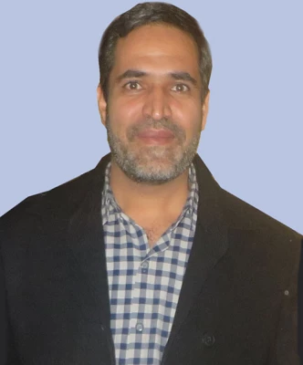 پیام تبریک به استاد ارجمند جناب آقای دکتر محسن ذوالقدر