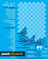 بیسن و ششمین جشنواره 2