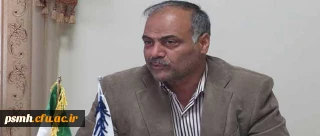 دکتر علی صوفی مدیر امور پردیس های همدان؛ اجرای برجام، نشان اقتدار و یک صدایی ایران اسلامی است