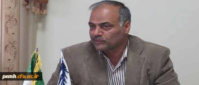 دکتر علی صوفی مدیر امور پردیس های همدان؛ اجرای برجام، نشان اقتدار و یک صدایی ایران اسلامی است