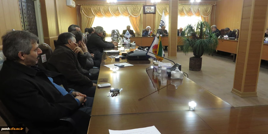 دیدار صمیمی و بیان خاطرات ارزشمند دوران مبارزه با طاغوت توسط استاد اخلاق و قرآن آقای حاج جواد صدیق