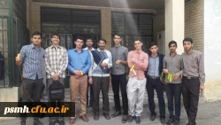 نتایج مسابقات طناب زنی