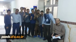 مسابقات دارت